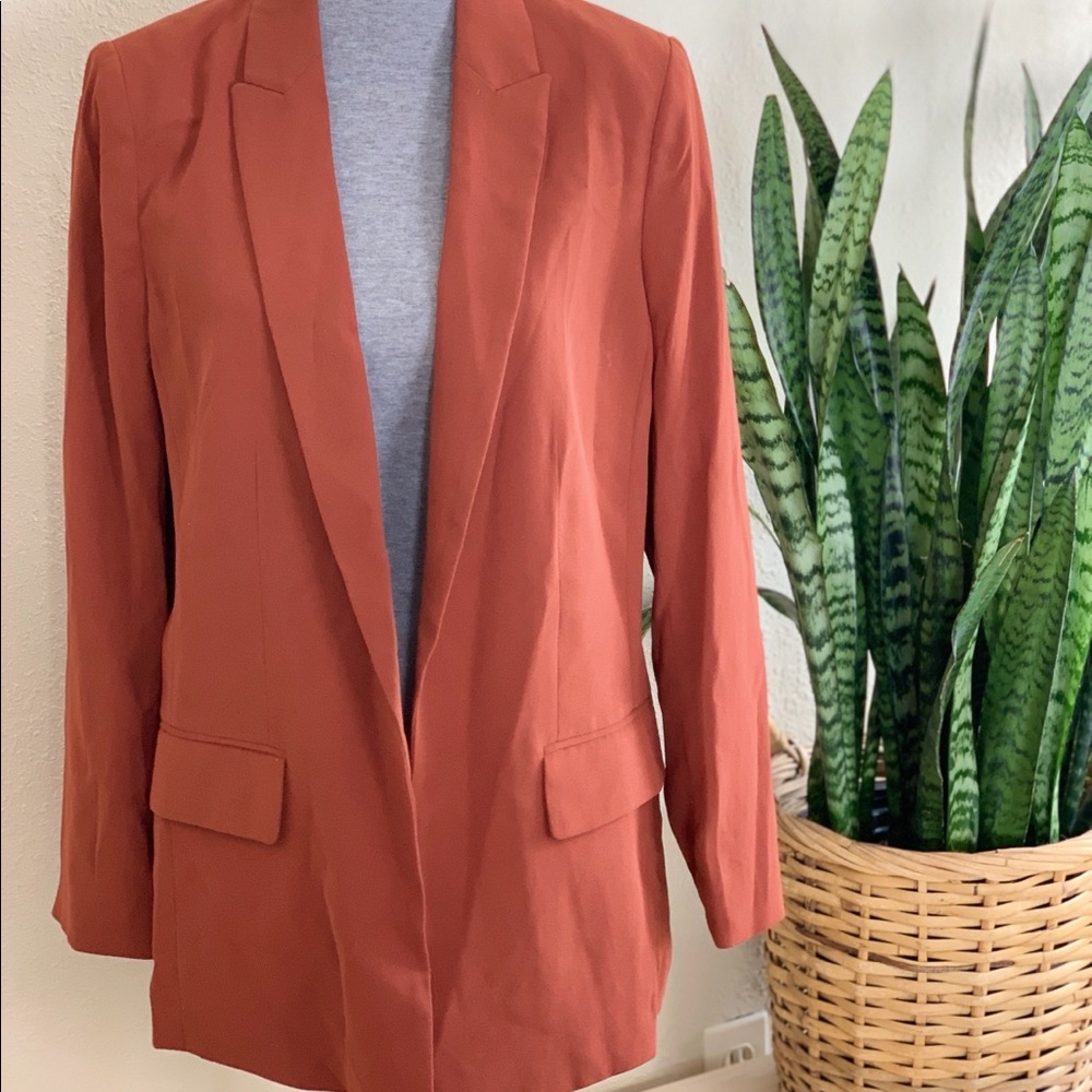 H&M Blazer